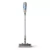 Aspirador de escoba Philips XC2011/01 — inalámbrico 21,6 V Li-Ion, 40 min de autonomía, sin bolsa, turbo, LED, 1,5 kg