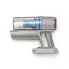 Aspirador de escoba Philips XC2011/01 — inalámbrico 21,6 V Li-Ion, 40 min de autonomía, sin bolsa, turbo, LED, 1,5 kg