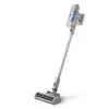 Aspirador de escoba Philips XC2011/01 — inalámbrico 21,6 V Li-Ion, 40 min de autonomía, sin bolsa, turbo, LED, 1,5 kg