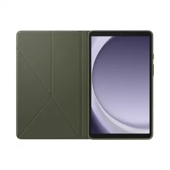 Samsung EF-BX110TBEGWW Funda para tablet 22,1 cm (8,7