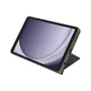 Samsung EF-BX110TBEGWW funda tipo libro para Galaxy Tab A9, con tapa, negra