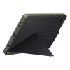 Samsung EF-BX110TBEGWW funda tipo libro para Galaxy Tab A9, con tapa, negra