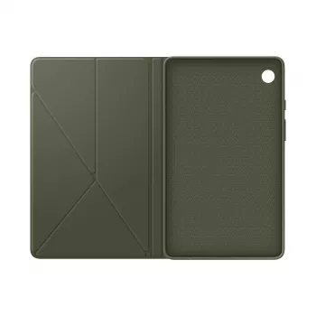 Samsung EF-BX110TBEGWW Funda para tablet 22,1 cm (8,7