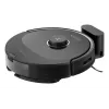 Roborock Q8 Max negro