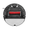 Roborock Q8 Max negro