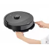 Roborock Q8 Max negro