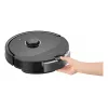 Roborock Q8 Max negro