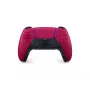 Sony DualSense Mando inalámbrico – Cosmic Red V2, gamepad, Android, MAC, PC, PlayStation 5, iOS, botón de opciones, botón Share, analógico / digital, varios, inalámbrico