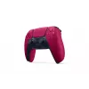 Sony DualSense Mando inalámbrico – Cosmic Red V2, gamepad, Android, MAC, PC, PlayStation 5, iOS, botón de opciones, botón Share, analógico / digital, varios, inalámbrico