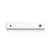UBIQUITI NETWORKS UniFi Switch USW-Ultra-60W 8 puertos GbE PoE+ alimentado por entrada GbE++ 60W