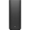 Dispositivo NAS SYNOLOGY BeeStation BST150-4T — Realtek RTD1619B 1,7 GHz, 1 GB DDR4, 1 disco duro de 4TB preinstalado, Ethernet, negro