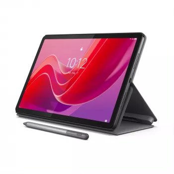 Lenovo ZG38C05461 Funda para tablet 27,9 cm (11