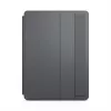 Lenovo ZG38C05461 Funda para tablet 27,9 cm (11