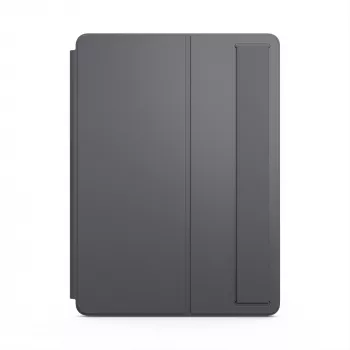 Lenovo ZG38C05461 Funda para tablet 27,9 cm (11