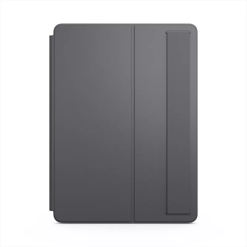 Lenovo ZG38C05461 Funda para tablet 27,9 cm (11