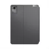 Lenovo ZG38C05461 Funda para tablet 27,9 cm (11