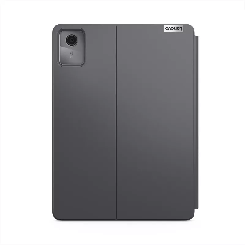 Lenovo ZG38C05461 Funda para tablet 27,9 cm (11