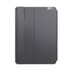 Lenovo ZG38C05461 Funda para tablet 27,9 cm (11
