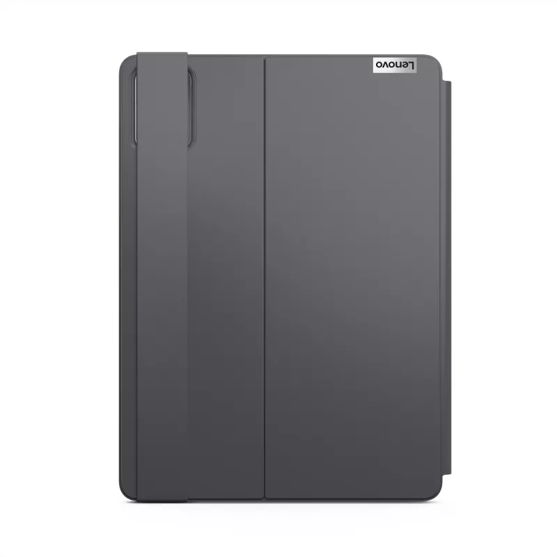 Lenovo ZG38C05461 Funda para tablet 27,9 cm (11