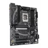 Placa base GIGABYTE Z790 EAGLE AX — Intel LGA1700 ATX, Z790, DDR5, 4x DIMM, Wi‑Fi 6E, 2.5Gb LAN