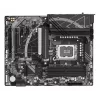 Placa base GIGABYTE Z790 EAGLE AX — Intel LGA1700 ATX, Z790, DDR5, 4x DIMM, Wi‑Fi 6E, 2.5Gb LAN