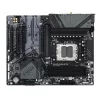 Gigabyte B650 EAGLE AX placa base, ATX, AMD B650, Socket AM5, DDR5, 4x DIMM, hasta 256 GB, 3x M.2 (1x PCIe 5.0), Wi-Fi 6E, Bluetooth