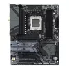 Gigabyte B650 EAGLE AX placa base, ATX, AMD B650, Socket AM5, DDR5, 4x DIMM, hasta 256 GB, 3x M.2 (1x PCIe 5.0), Wi-Fi 6E, Bluetooth