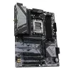 Gigabyte B650 EAGLE AX placa base, ATX, AMD B650, Socket AM5, DDR5, 4x DIMM, hasta 256 GB, 3x M.2 (1x PCIe 5.0), Wi-Fi 6E, Bluetooth