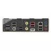 Gigabyte B650 EAGLE AX placa base, ATX, AMD B650, Socket AM5, DDR5, 4x DIMM, hasta 256 GB, 3x M.2 (1x PCIe 5.0), Wi-Fi 6E, Bluetooth
