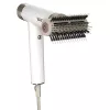 Multistyler Shark HD333EU moldeador de pelo 1700 W, blanco, 3 accesorios, ajustable 65–100 °C