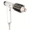 Multistyler Shark HD333EU moldeador de pelo 1700 W, blanco, 3 accesorios, ajustable 65–100 °C