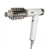 Multistyler Shark HD333EU moldeador de pelo 1700 W, blanco, 3 accesorios, ajustable 65–100 °C