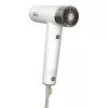 Multistyler Shark HD333EU moldeador de pelo 1700 W, blanco, 3 accesorios, ajustable 65–100 °C