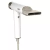 Multistyler Shark HD333EU moldeador de pelo 1700 W, blanco, 3 accesorios, ajustable 65–100 °C