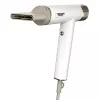 Multistyler Shark HD333EU moldeador de pelo 1700 W, blanco, 3 accesorios, ajustable 65–100 °C