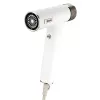 Multistyler Shark HD333EU moldeador de pelo 1700 W, blanco, 3 accesorios, ajustable 65–100 °C