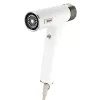 Multistyler Shark HD333EU moldeador de pelo 1700 W, blanco, 3 accesorios, ajustable 65–100 °C