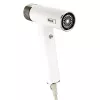 Multistyler Shark HD333EU moldeador de pelo 1700 W, blanco, 3 accesorios, ajustable 65–100 °C