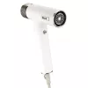 Multistyler Shark HD333EU moldeador de pelo 1700 W, blanco, 3 accesorios, ajustable 65–100 °C