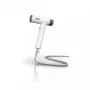 Multistyler Shark HD333EU moldeador de pelo 1700 W, blanco, 3 accesorios, ajustable 65–100 °C