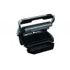 Placa para gofres Tefal XA7248 aluminio para OptiGrill Elite GC7508 accesorio compatible