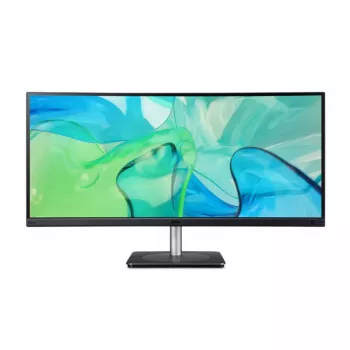 Monitor Acer CB343CUR 34