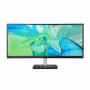 Monitor Acer CB343CUR 34