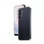 Pack de protección 3 en 1 PanzerGlass SAFE. by ® Samsung Galaxy A25 5G