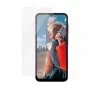 Lámina protectora de pantalla PanzerGlass ® Samsung Galaxy A25 5G | Ultra-Wide Fit con EasyAligner