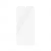 Lámina protectora de pantalla PanzerGlass ® Samsung Galaxy A25 5G | Ultra-Wide Fit con EasyAligner