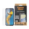 Lámina protectora de pantalla/trasera para móvil PanzerGlass 7349 lámina protectora de pantalla transparente Samsung 1 ud.