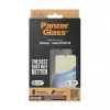 Lámina protectora de pantalla/trasera para móvil PanzerGlass 7349 lámina protectora de pantalla transparente Samsung 1 ud.