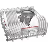 Lavavajillas Bosch Serie 8 SMV8YCX02E totalmente integrable 14 cubiertos
