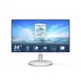Monitor de ordenador Philips V Line 241V8AW/00 60,5 cm (23,8